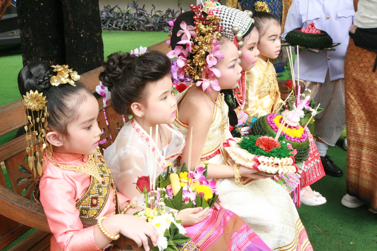 Loykrathong2014_154